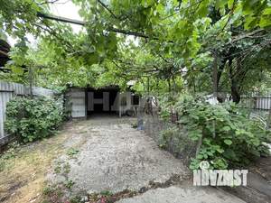 Дом 75м², 1-этажный, участок 4 сот.