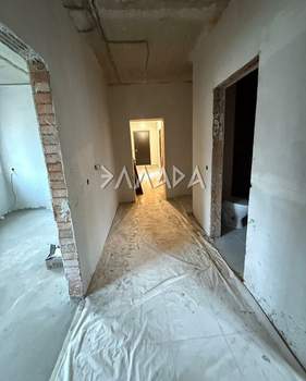 Дом 149м², 2-этажный, участок 5 сот.