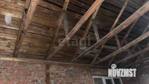 Дом 90м², 2-этажный, участок 5 сот.