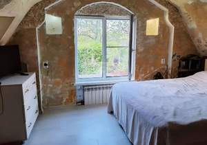 Дом 105м², 2-этажный, участок 6 сот.