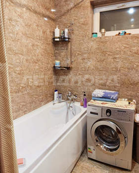 Дом 76м², 2-этажный, участок 3 сот.