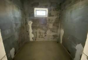 Дом 90м², 1-этажный, участок 4 сот.