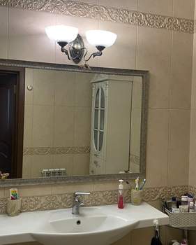 Дом 158м², 2-этажный, участок 3 сот.