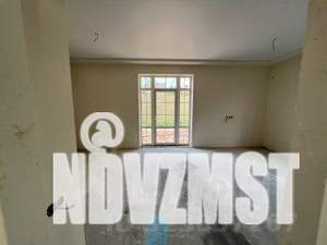 Коттедж 170м², 2-этажный, участок 3 сот.