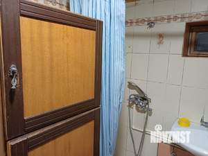 Дом 63м², 1-этажный, участок 5 сот.