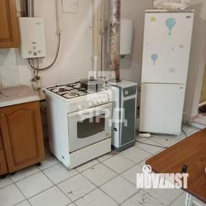 Дом 182м², 3-этажный, участок 2 сот.