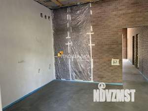 Дом 135м², 1-этажный, участок 4 сот.