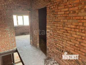 Дом 74м², 2-этажный, участок 1 сот.