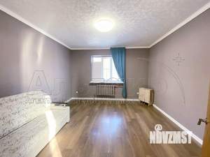 Дом 250м², 2-этажный, участок 3 сот.