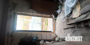 Дом 55м², 1-этажный, участок 6 сот.