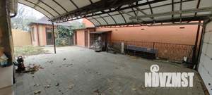 Дом 121м², 1-этажный, участок 5 сот.