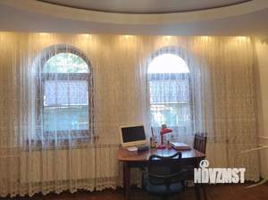 Дом 108м², 1-этажный, участок 4 сот.