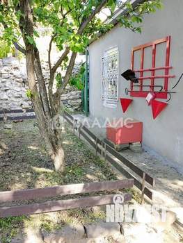 Дом 143м², 2-этажный, участок 3 сот.