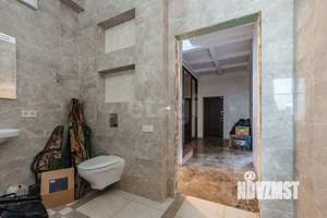 Дача 148м², 2-этажный, участок 3 сот.