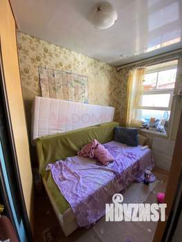 Дом 70м², 1-этажный, участок 4 сот.