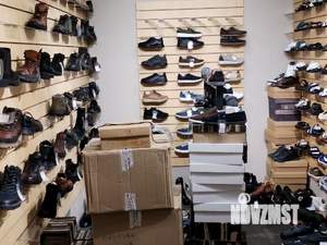 Дом 706м², 2-этажный, участок 6 сот.