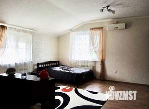 Дом 323м², 2-этажный, участок 10 сот.