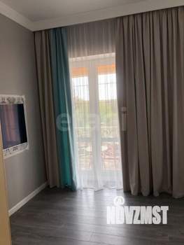 Дом 206м², 3-этажный, участок 3 сот.