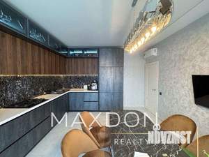 Дом 170м², 2-этажный, участок 4 сот.