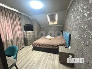 Дом 163м², 2-этажный, участок 3 сот.