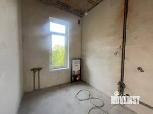 Дом 107м², 1-этажный, участок 5 сот.