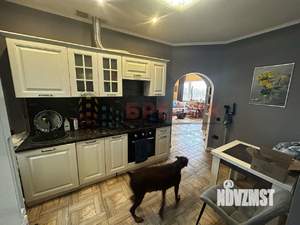 Дом 76м², 1-этажный, участок 6 сот.