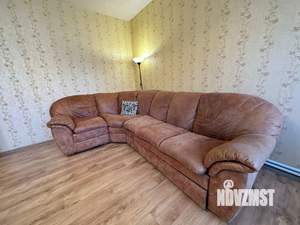 Дом 150м², 2-этажный, участок 6 сот.