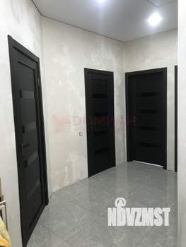 Дом 95м², 1-этажный, участок 4 сот.