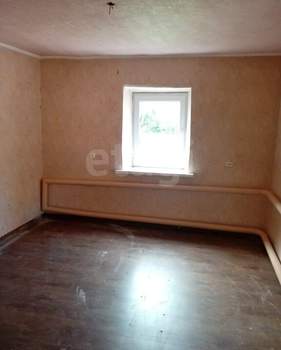 Дом 38м², 1-этажный, участок 3 сот.