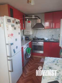 Дом 42м², 1-этажный, участок 1 сот.