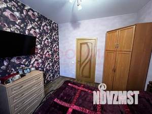 Дом 90м², 1-этажный, участок 3 сот.