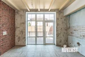 Дача 148м², 2-этажный, участок 3 сот.