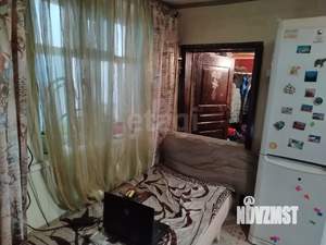 Дом 55м², 1-этажный, участок 273 сот.