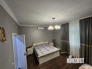 Дом 250м², 2-этажный, участок 8 сот.