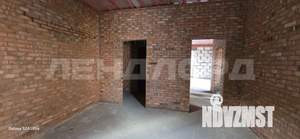 Дом 130м², 1-этажный, участок 5 сот.