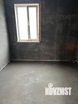 Дом 120м², 1-этажный, участок 3 сот.