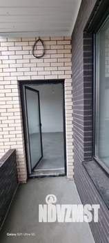 Дом 160м², 2-этажный, участок 3 сот.