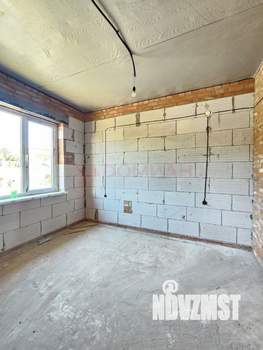 Дом 90м², 1-этажный, участок 4 сот.