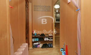 Дом 35м², 1-этажный, участок 1 сот.