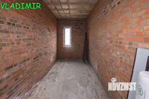 Дом 200м², 1-этажный, участок 4 сот.