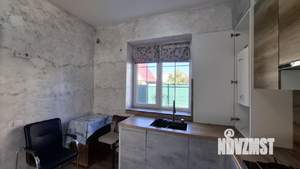 Дом 80м², 2-этажный, участок 3 сот.