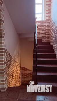 Дом 134м², 2-этажный, участок 3 сот.