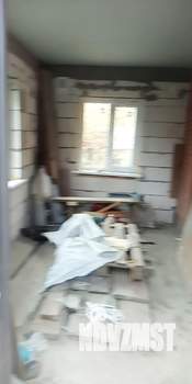 Дом 55м², 1-этажный, участок 6 сот.