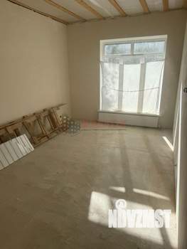 Дом 115м², 1-этажный, участок 5 сот.