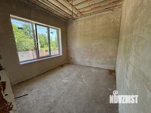 Дом 85м², 1-этажный, участок 4 сот.