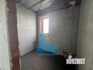 Дом 110м², 1-этажный, участок 9 сот.