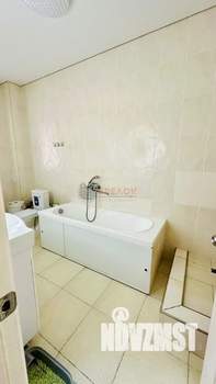 Дом 128м², 2-этажный, участок 3 сот.