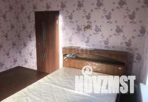 Дом 78м², 2-этажный, участок 2 сот.