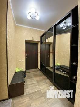 Дом 135м², 2-этажный, участок 3 сот.