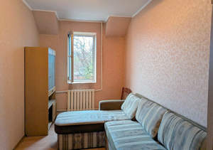 Дом 138м², 2-этажный, участок 4 сот.